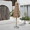 outdoor furniture